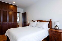 Joo Chiat Place (D15), Apartment #529309901